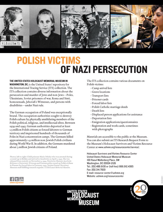 Polish-Victims-Flyer1