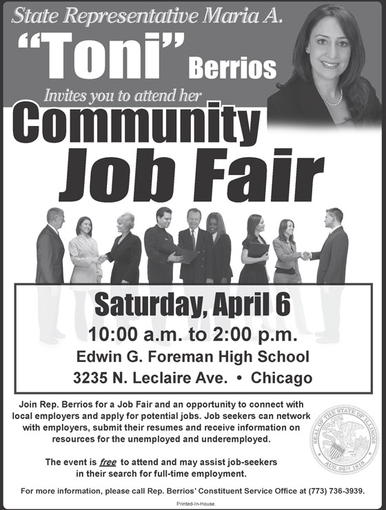Berrios-Community-Job-Fair ENGweb
