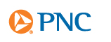 pnc_logo