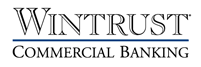 Wintrust-Commercial-Banking-logoSM