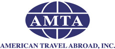 amta-globe-logoSM