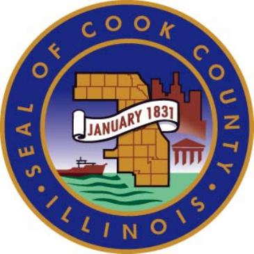 cook logo