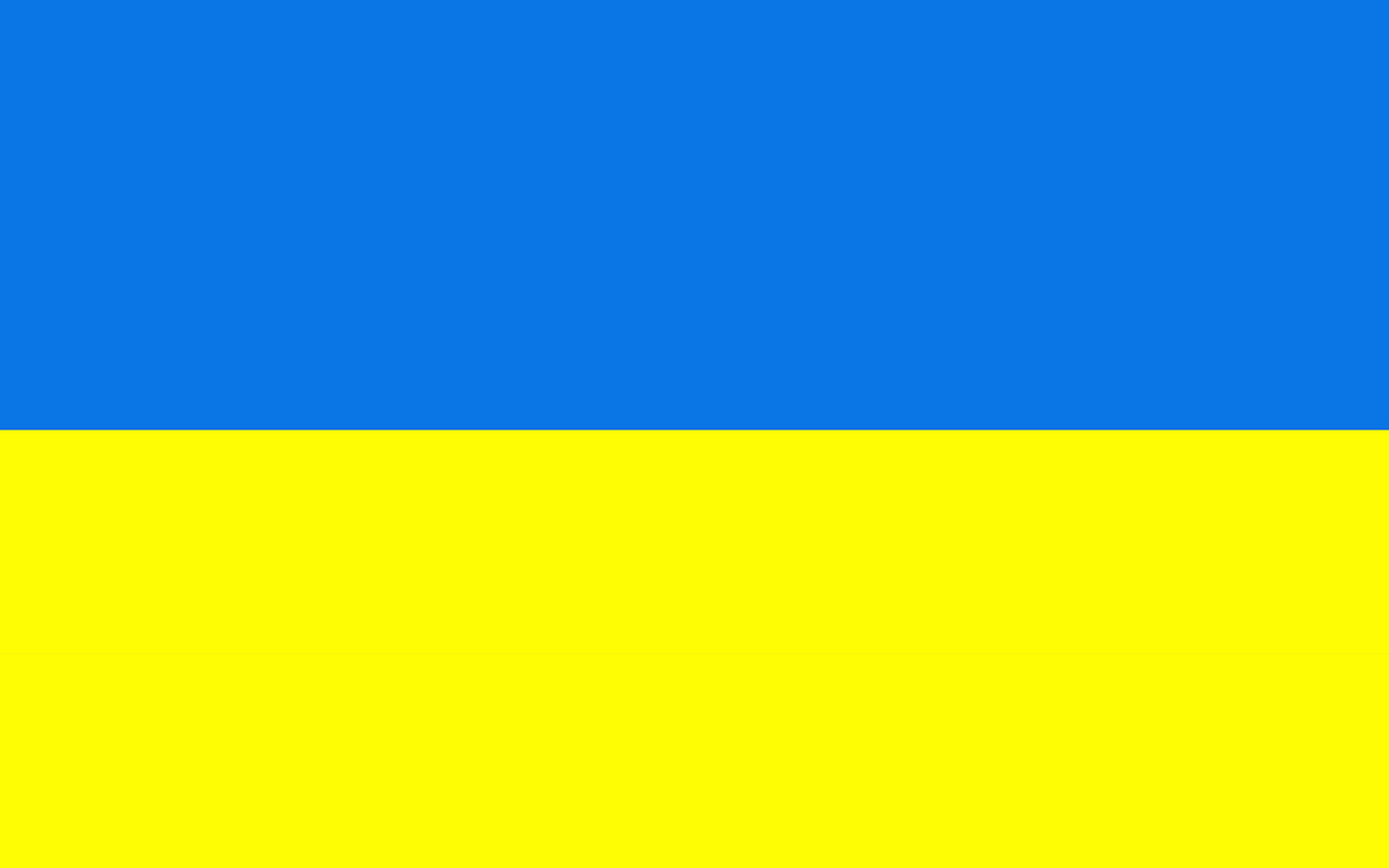 Сине желтый флаг украины. Флаг Украины до 1991 года. Флакукроины. Украинский флаг. Украинский флаг с гербом.