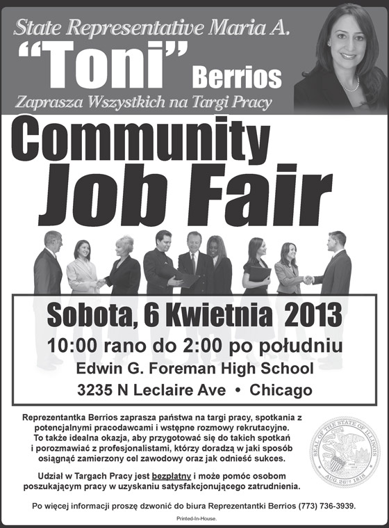 Berrios-Community-Job-Fair PLweb