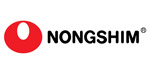 nongshim logo