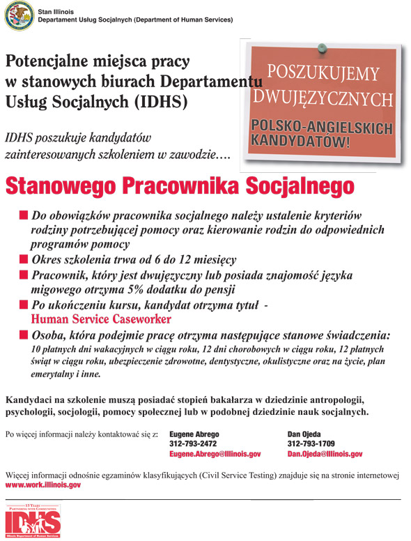 SSCT-flyer-DHS-4188Polish