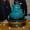 cake90